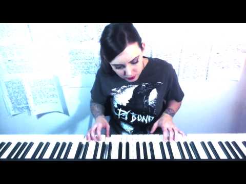 Alone in Memphis - Austin Lucas Cover Billy the Kid