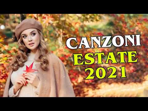 Musica Italiana 2022 - Ana Mena, Rocco Hunt, Boomdabash, Alessandra Amoroso - Canzoni Estate 2022