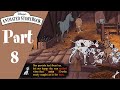 101 Dalmatians Disney S Animated Storybook Part 8 Read And Play Gameplay Walkthrough