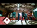 CIX - Wave (Performance Version)