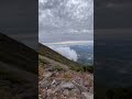 channel