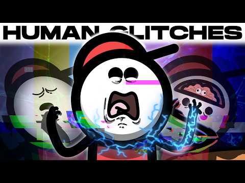 Pannen im echten Leben, die Sie jeden Tag erleben