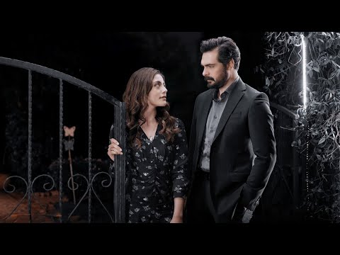 Seher & Yaman | A Estrela Que Mais Brilhar - Sandy e Junior