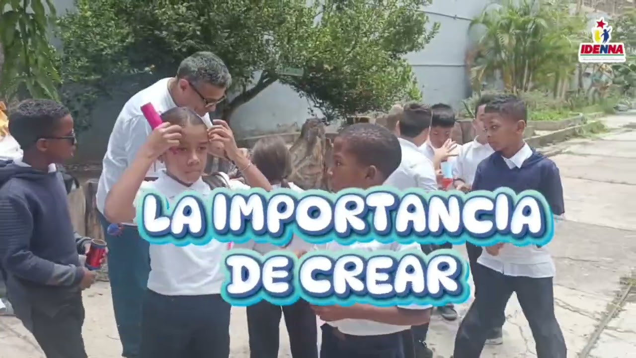 JUEGOS BÉLICOS