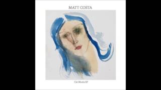 Matt Costa - Green Devil