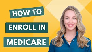 Medicare Enrollment Guide: Turning 65 or Leaving Employer Coverage | URS Advisory