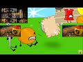 RQ Helium Sound Effect Has A Sparta Gamma Remix Ft Singing Cats 5 More