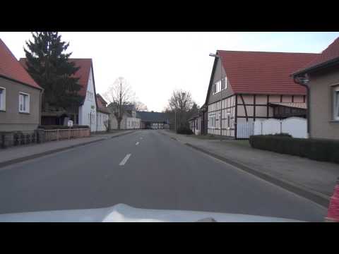 Schrampe Stadt Arendsee Altmarkkreis Salzwedel Sachsen Anhalt 832014