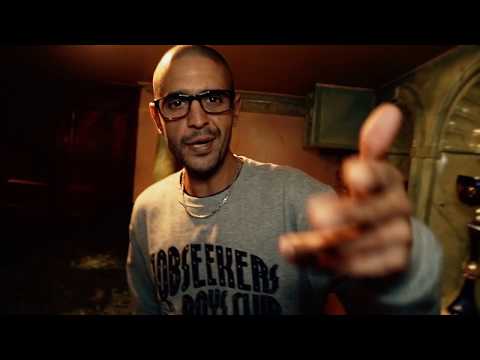 Dabbla - Bars O'Clock #3