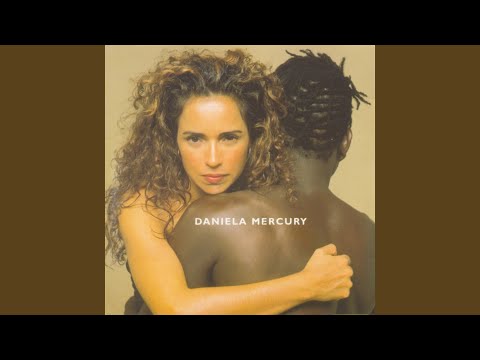 Minas Com Bahia (feat. Samuel Rosa)