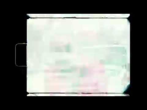 PROFIT ZA3IM جديد 2020