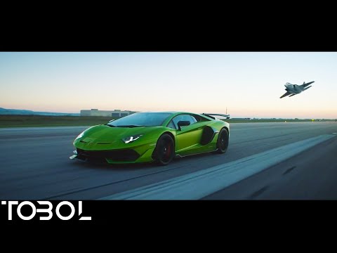 Kit Hype - In My Head (Hardstyle)