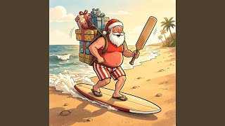 Christmas Holiday Video