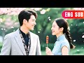 ENG SUB Betrayal By Fiancé An Enchanting Encounter With His Uncle DRAMA PureLove