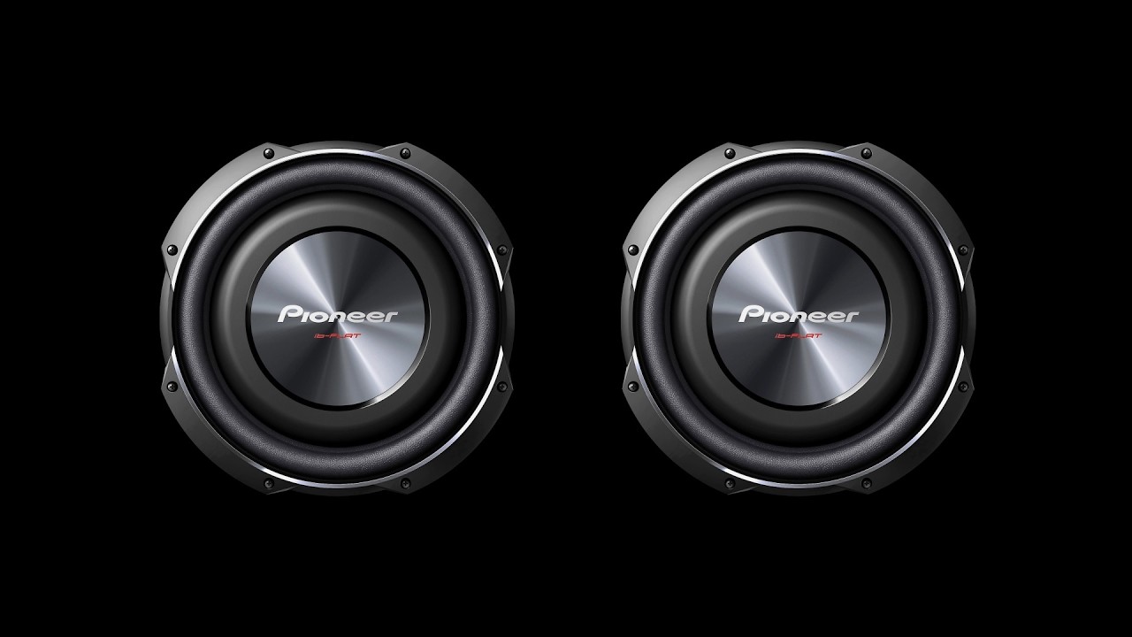 Furkan Soysal - Plume (Bass Boosted)