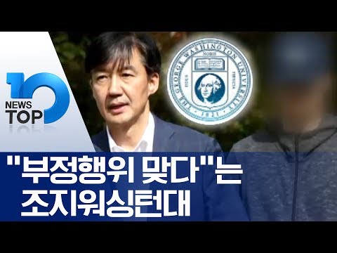 아이콘