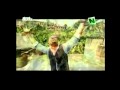 Mercies Of The Lord Remix Official Video Oritse Femi Ft DaGrin Rymzo