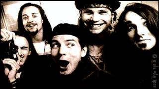 Eddie Vedder:::::: History Never Repeats