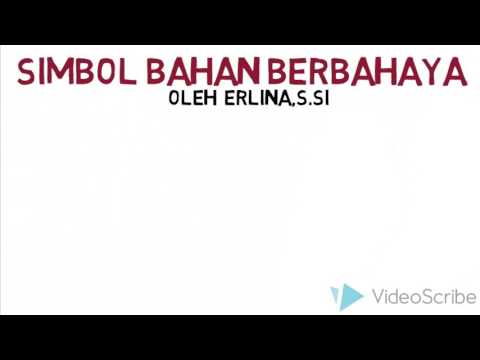 Glisin meningkatkan potensi Berarti untuk potensi untuk laki-laki yang lebih tua