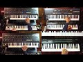 MiMa S Cover Of Airwolf Theme Extended Mix