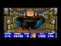 Wolfenstein 3D - Super Nintendo