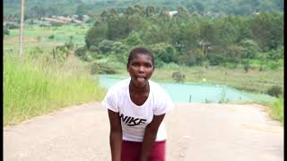 Download lagu MARIA_mzuzu CCAP nkhoma nursery choir mp3