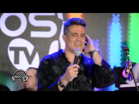 Germain | Amaré una ilusión