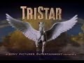 TriStar Pictures Logo 1993 2015
