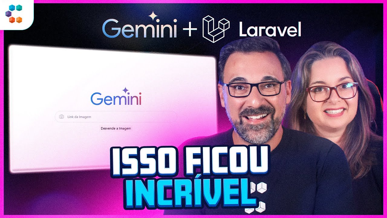 ESSE TIPO DE INTEGRAÇÃO COM INTELIGÊNCIA ARTIFICIAL SERÁ CADA VEZ MAIS COMUM