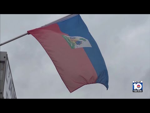 Haitian workers face job loss as TPS deadline approaches