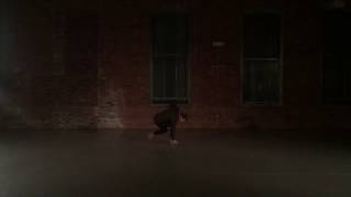 &quot;My House is Your Home&quot;- Jack Garratt