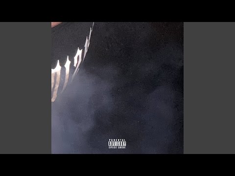 Dónde Estás? (Remix)