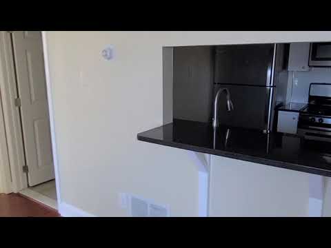 928 Christian Street - Video 2 of 2