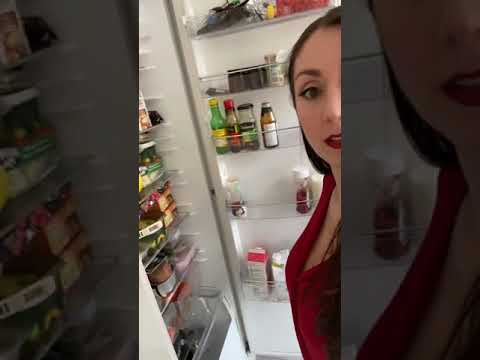 No 2 British English Lesson Shorts