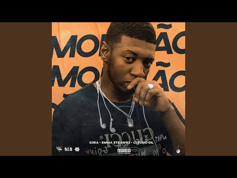 Mormão Mormão Mormã0