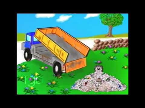 Teqridx l-Ambjent feat. Xummiemu - Malta - 1992