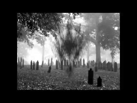 Tak či Onak - Smrť (Lyric video)