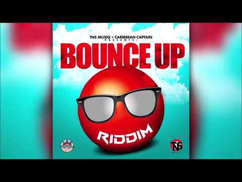 TR Shine   Neva Before 2019 (belize soca)