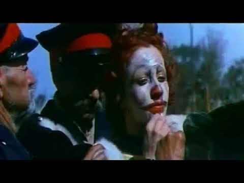 mc 900 ft jesus with dj zero - real black angel