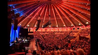 Video-Thumbnail von YouTube