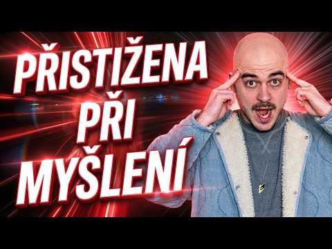 Čím chytřejší AI, tím víc se prozradí: nový výzkum odhaluje paradox umělé inteligence