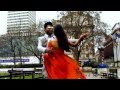KO Ennamo Yeadho HD Video TN PRODUCTIONZ
