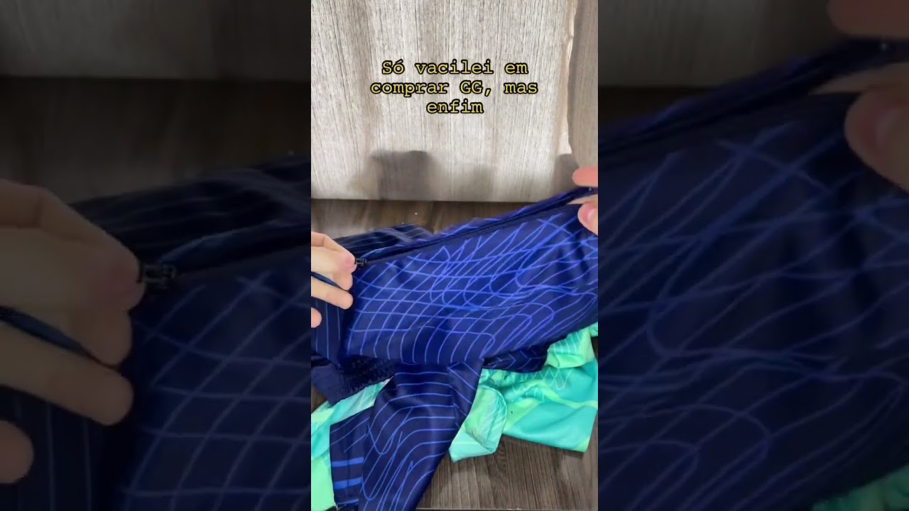 2022-2023 Camisa Masculina Com Manga Comprida E Calça De Treino Brasil