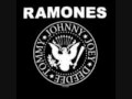 Cretin Family - Ramones