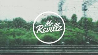 DLMT &amp; RAWD - Forbidden Dreams (ft. Stevyn)