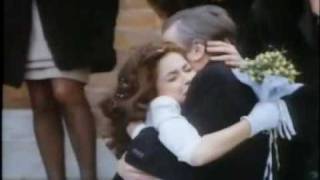 Музыка к "Спруту"