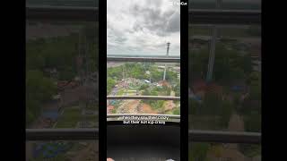 Download lagu LOVE ICP mp3