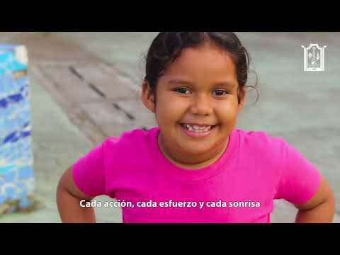 ¡Yondó celebra 47 años de historia, identidad y transformación!