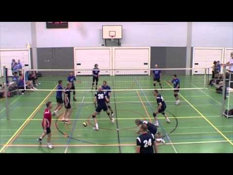 KVA H1 Jump 1280x720