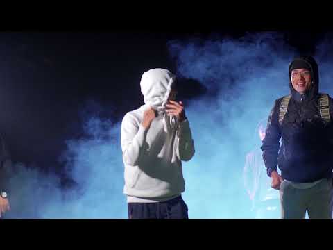 Domi 'khava nama rei' (Prod. 03 Beatz) (Official Visualizer)